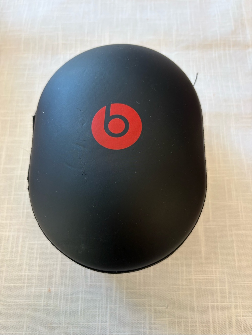 Beats Studio Pro